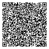 QR код "Детский сад №79"