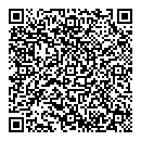 QR код "Токи"