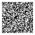 QR код "KLADovka"