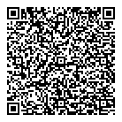 QR код "Parfumer"