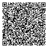 QR код "Империя ламината"