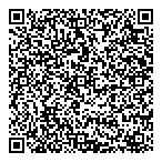 QR код "Основа здоровья"