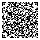 QR код "АКА"