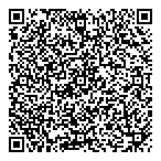 QR код "PAPRIKA"
