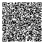 QR код "Aero"