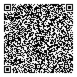 QR код "Нуга Бест"