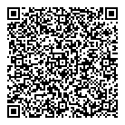 QR код "JJ-Connect"