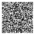 QR код "Пассаж"