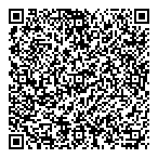 QR код "Вызови Мастера"