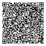 QR код "Aero"
