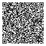 QR код "Shell"