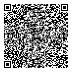 QR код "Копченая рыбка"