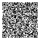 QR код "Гриль-Food"