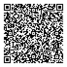 QR код "АПРЕЛЬ"