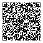QR код "Coffee Up"