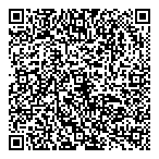 QR код "Billiard31"