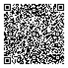 QR код "ЭНЕРГИЯ МАРКЕТ"