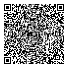 QR код "Детский мир"