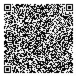 QR код "Магнит Косметик"