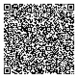 QR код "Гобелен-Стиль"