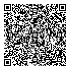 QR код "Родничок"