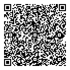 QR код "Таврово"