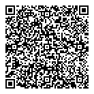 QR код "Импульс"