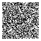 QR код "Антанта"