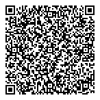 QR код "School Look"