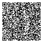 QR код "Русский пар"