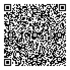 QR код "Ворсобино"