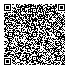QR код "Азбука шин"