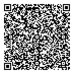 QR код "Coffee Break"