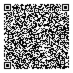 QR код "Геонекс"