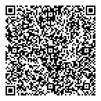 QR код "Boxberry"