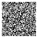 QR код "МРСК Центра, ПАО"