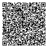 QR код "Профилактика, ФГУП"