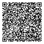 QR код "Агрогазсервис"