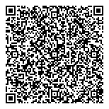 QR код "Ремонт обуви"