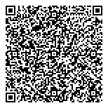 QR код "Kassy.ru"