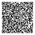 QR код "Kassy.ru"