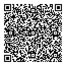 QR код "Канц плюс"