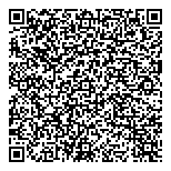 QR код "Лингвистик"