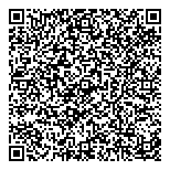 QR код "МастерСтройКомпания"