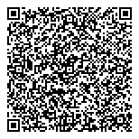 QR код "Сибирский капитал, КПКГ"