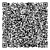 QR код "Дельта Монолит"
