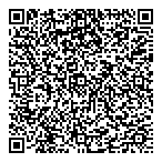QR код "Роквел"