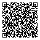 QR код "Шаурма Клаб"