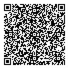 QR код "ТНК"