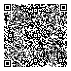QR код "Эгида-Росс"